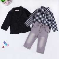 uploads/erp/collection/images/Baby Clothing/xuannaier/XU0416373/img_b/img_b_XU0416373_2_IYHYU9hQk-XoW9kjZUYk8Vm0ckoBRk-J
